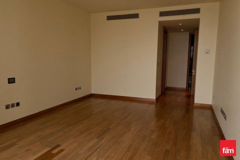 1 bedroom Apartment  No. 117548 12