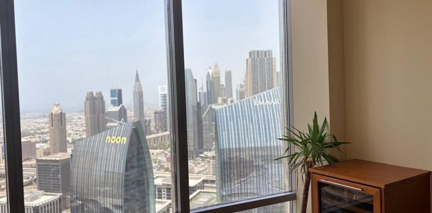 1 bedroom Apartment  No. 117548