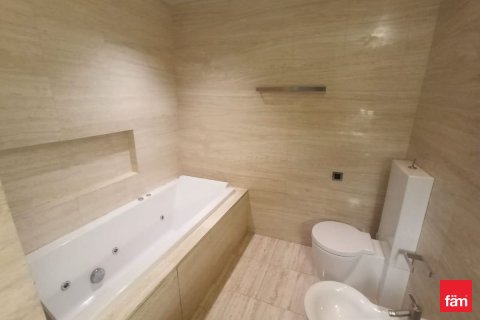 1 bedroom Apartment  No. 117548 14