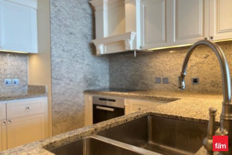 1 bedroom Apartment  No. 117548 10