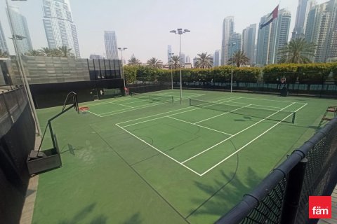 1 bedroom Apartment  No. 117548 16