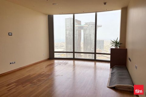 1 bedroom Apartment  No. 117548 4