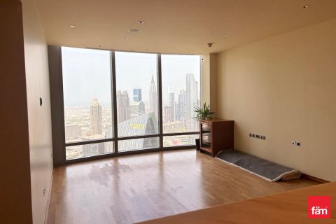 1 bedroom Apartment  No. 117548 6