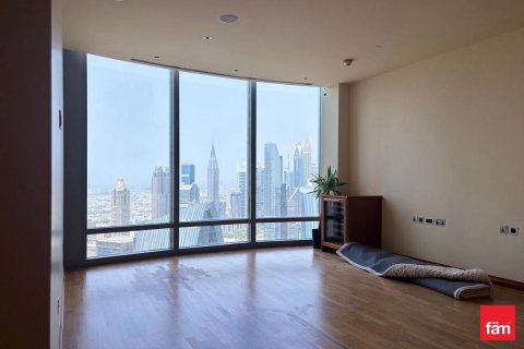 1 bedroom Apartment  No. 117548 5