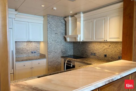 1 bedroom Apartment  No. 117548 11