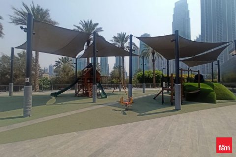 1 bedroom Apartment  No. 117548 17