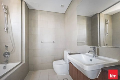 3 bedrooms Townhouse  No. 117551 13