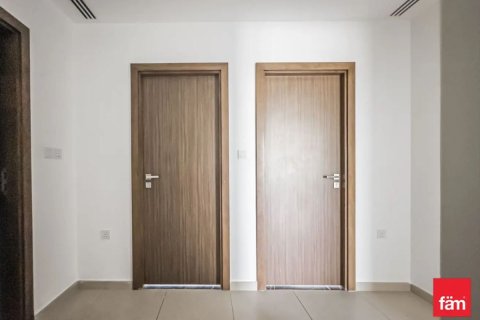 3 bedrooms Townhouse  No. 117551 14