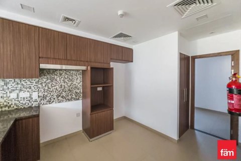 3 bedrooms Townhouse  No. 117551 10