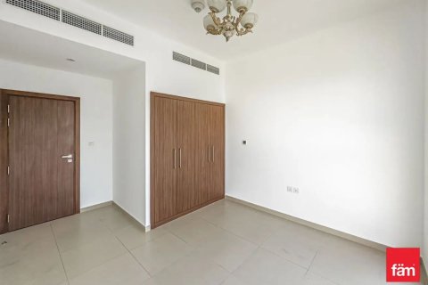 3 bedrooms Townhouse  No. 117551 11