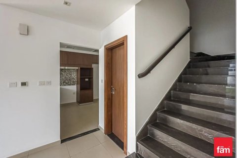 3 bedrooms Townhouse  No. 117551 4