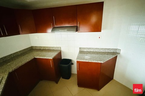 Apartment de 1 dormitorio  No. 117550 16