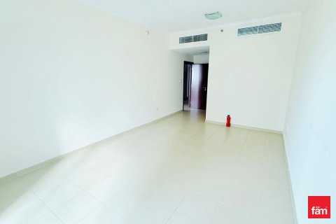 Apartment de 1 dormitorio  No. 117550 5