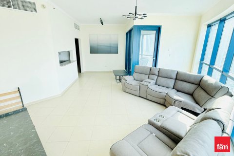 Apartment de 1 dormitorio  No. 117550 2