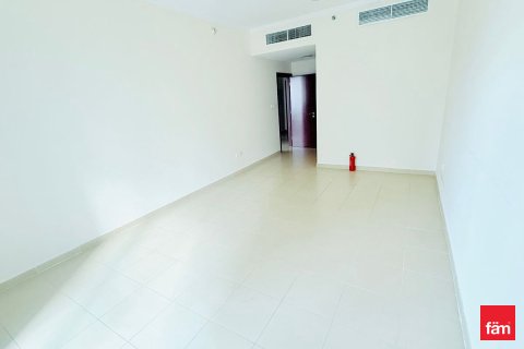 Apartment de 1 dormitorio  No. 117550 7