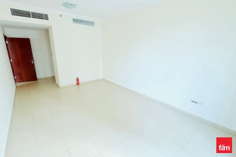 Apartment de 1 dormitorio  No. 117550 8