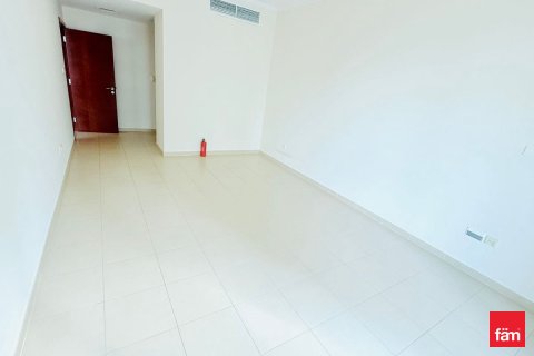 Apartment de 1 dormitorio  No. 117550 6