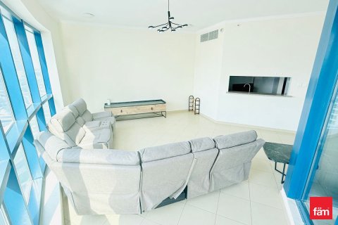 Apartment de 1 dormitorio  No. 117550 10
