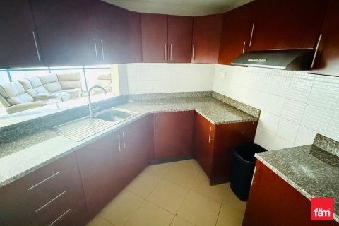 Apartment de 1 dormitorio  No. 117550 15