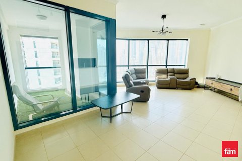 Apartment de 1 dormitorio  No. 117550 11