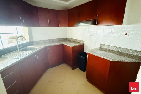 Apartment de 1 dormitorio  No. 117550 14