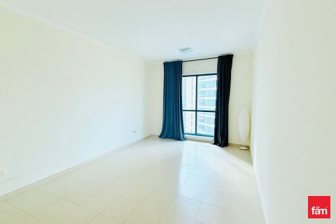Apartment de 1 dormitorio  No. 117550 4