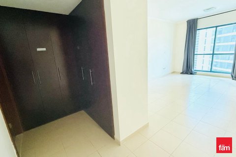 Apartment de 1 dormitorio  No. 117550 13