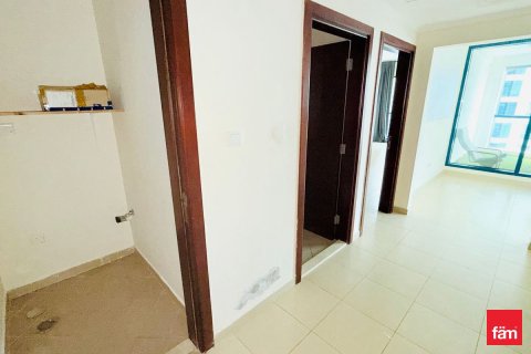 Apartment de 1 dormitorio  No. 117550 12