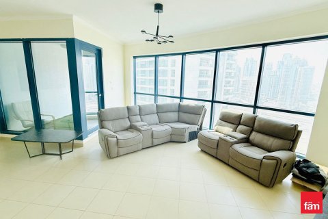 Apartment de 1 dormitorio  No. 117550 9