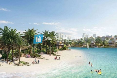 3 bedrooms Townhouse  No. 119128 11