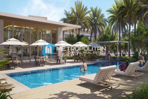 3 bedrooms Townhouse  No. 119128 4