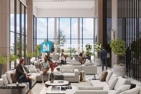 3 bedrooms Townhouse  No. 119128 8