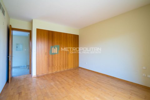 5 bedrooms Villa  No. 119127 15