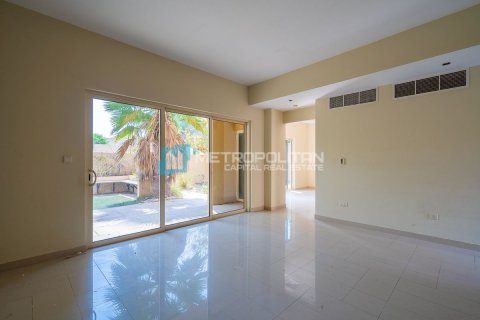 5 bedrooms Villa  No. 119127 4