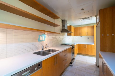 5 bedrooms Villa  No. 119127 5