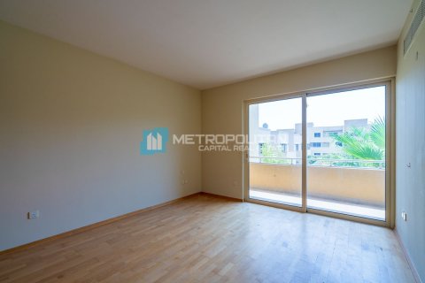 5 bedrooms Villa  No. 119127 16