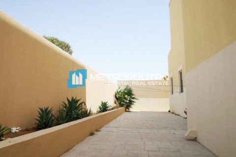 5 bedrooms Villa  No. 119127 22