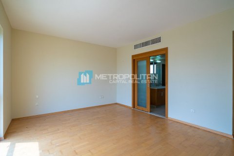 5 bedrooms Villa  No. 119127 9