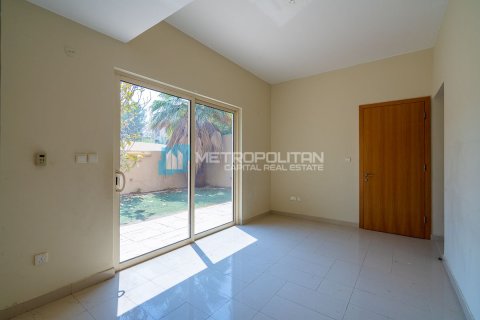 5 bedrooms Villa  No. 119127 8