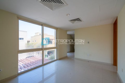 5 bedrooms Villa  No. 119127 11