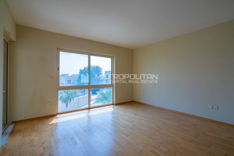 5 bedrooms Villa  No. 119127 17