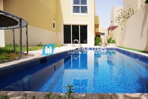 5 bedrooms Villa  No. 119127 20