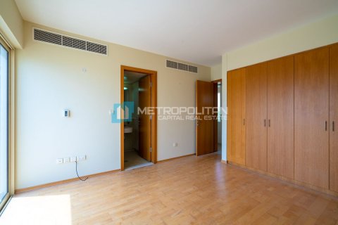 5 bedrooms Villa  No. 119127 12