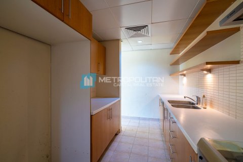 5 bedrooms Villa  No. 119127 6