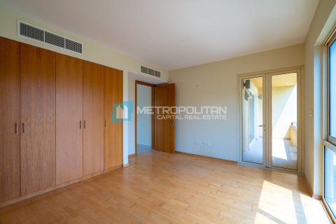 5 bedrooms Villa  No. 119127 10