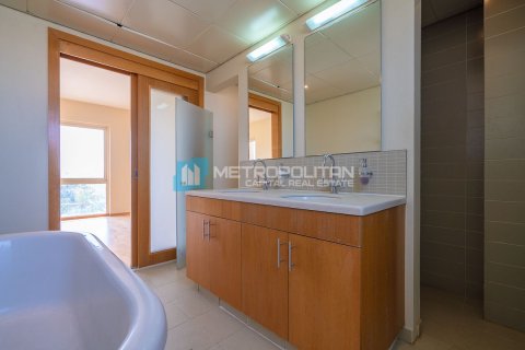 5 bedrooms Villa  No. 119127 18