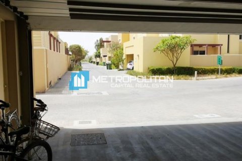 5 bedrooms Villa  No. 119127 24