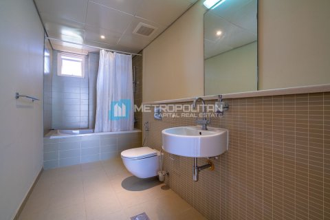 5 bedrooms Villa  No. 119127 19