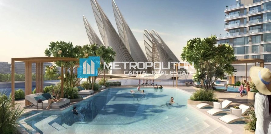 2 bedrooms Apartment  No. 119130