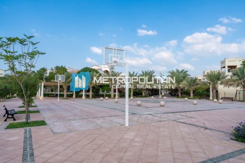 Villa de 5 chambres  No. 119132 11